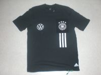 DFB Adidas Trainings Shirt! Gr.S! VW!  DEUTSCHLAND!Profi! EM 2024 Hessen - Babenhausen Vorschau