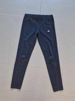 Adidas Leggings Gr. M Aachen - Aachen-Brand Vorschau