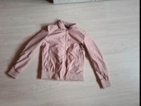 Übergangsjacke Jacke Sommerjacke Luftig Bayern - Schnaittenbach Vorschau