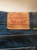 Levis 34/34 Schleswig-Holstein - Gettorf Vorschau
