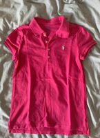 Polo Shirt Pink Baden-Württemberg - Freiburg im Breisgau Vorschau