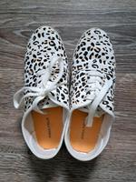 Sneaker Leo 38 Anna Field Nordrhein-Westfalen - Detmold Vorschau