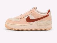 Nike AF1 Shadow Größe 40,5 Baden-Württemberg - Allmersbach Vorschau