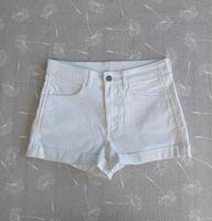 H&M Shorts Gr.38 Kreis Pinneberg - Rellingen Vorschau