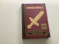 Minecraft Buch Niedersachsen - Oldenburg Vorschau