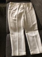 Damen Sommer Hose Hessen - Erbach Vorschau
