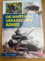 Die Waffen der Ukrainischen Armee Bayern - Geltendorf Vorschau