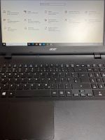 Laptop Acer Bayern - Pfronten Vorschau