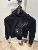 Alexander Mc Quieen MCQ pullover Bayern - Kaufering Vorschau