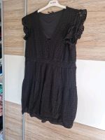 Kleid vero moda xxl 46/48 Niedersachsen - Hanstedt Vorschau