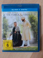 Bluray Viktoria & Abdul Bayern - Großheubach Vorschau