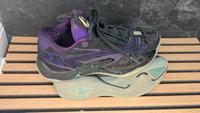 Jordan Luka 2 Luk.AI Space Hunter Gr.38,5 Brandenburg - Hennigsdorf Vorschau