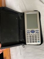 Casio Class Pad 330 Plus Hannover - Döhren-Wülfel Vorschau