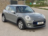 MINI Cooper D 1.5 Turbo Color-Line/Navi/LED/Garantie Bayern - Mühlhausen i.d. Oberpfalz Vorschau