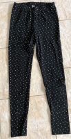 Leggings von Yigga Gr. 152 Hannover - Misburg-Anderten Vorschau