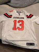 Nike NFL Trikot Bayern - Kaufbeuren Vorschau