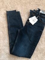 Bershka Hose gr 38 neu Bremen - Osterholz Vorschau