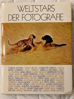 WELTSTARS DER FOTOGRAFIE Bildband Hessen - Idstein Vorschau