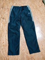 Adidas Sport Hosen gr S guter Zustand Nordrhein-Westfalen - Detmold Vorschau