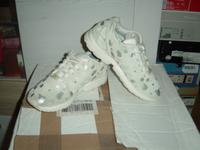 adidas Zx Flux  in der Gr.39 1/3 in grau Köln - Rath-Heumar Vorschau