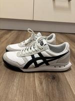 Onitsuka Tiger Sneakers 44/10/28.5 Niedersachsen - Lilienthal Vorschau