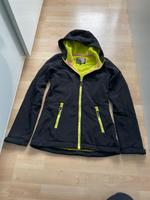 Jacke Weste Softshell Blind Date Damen Mädchen Rheinland-Pfalz - Ludwigshafen Vorschau