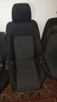 Sitz Autositz vorne hinten Stoff Mazda 6 Kombi (GG/GY) Bayern - Pocking Vorschau