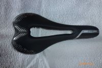 Selle Italia SLR   ( Bio Fit Form )  135mmx275mm ! 170g ! Baden-Württemberg - Crailsheim Vorschau