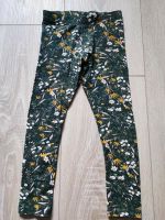 Kinderleggings, Name it, Gr. 110, guter Zustand Baden-Württemberg - Heidenheim an der Brenz Vorschau