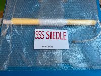 Siedle Kabel  HTS-711--HTA-811--HTS-811-CA812 Neuware Rheinland-Pfalz - Queidersbach Vorschau