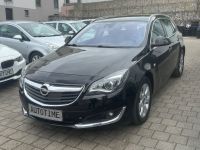 Opel Insignia A Sports Tourer Innovation|KAMERA|EURO6 Baden-Württemberg - Schwäbisch Gmünd Vorschau