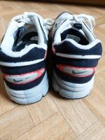 Sportschuhe Gr. 42 Nike  gebraucht Münster (Westfalen) - Geist Vorschau