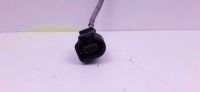 VW Seat VAG Stecker 2-polig Plug 1J0973702 Schleswig-Holstein - Rendsburg Vorschau