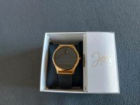 Joli XW-Pro Smartwatch Sachsen-Anhalt - Jessen (Elster) Vorschau