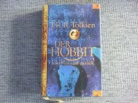 Der Hobbit - Hin und Zurück - Herr der Ringe - Neuwertig Niedersachsen - Melle Vorschau