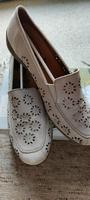 Damen Schuhe (Slowlies) Größe 41, neu und ungetragen Bayern - Cham Vorschau