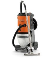 Sonderangebot Ausstellung HUSQVARNA Staubsauger DE 110 H I 1.1 kW, 17 N, 220-240 V , 25 kg, 970509401 Nordrhein-Westfalen - Ense Vorschau