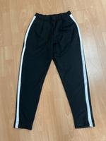 Schwarze Hose von Pull & Bear Bayern - Rosenheim Vorschau