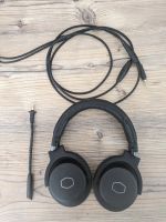 Cooler Master MH751 Gaming Headset (keine Ohrpolster) München - Trudering-Riem Vorschau