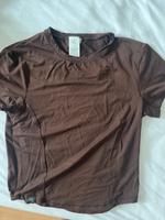 Oner Active T-Shirt Köln - Merkenich Vorschau