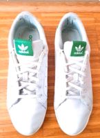 Adidas Heren Schuhe  UK 8  Gr .42 München - Trudering-Riem Vorschau
