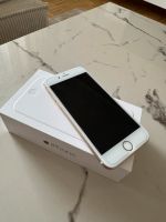 iPhone 6, 16 GB Ricklingen - Wettbergen Vorschau
