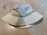 NEU VAUDE Bucket Hat Wanderhut Hut Beige Onesize Damen Schleswig-Holstein - Flensburg Vorschau