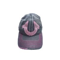 True religion cap pink vintage y2k Schleswig-Holstein - Rendsburg Vorschau