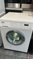 Waschmaschine MIELE W3933 Nordrhein-Westfalen - Mönchengladbach Vorschau