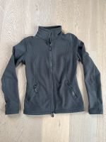 Frauenschuh Kitzbühl Fleece Jacke, Damen, Größe 2 Baden-Württemberg - Karlsruhe Vorschau