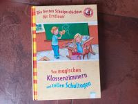 Buch Erstleser Sachsen - Rabenau Vorschau