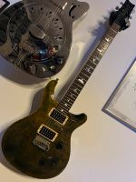 PRS Custom 24,  ‘94 - Top! Original Series! Bayern - Kiefersfelden Vorschau