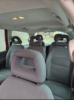 VW Sharan 1,9 TDI Automatik 7 sitzer Nordrhein-Westfalen - Porta Westfalica Vorschau