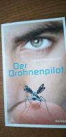 Packender Jugend-Krimi: Der Drohnenpilot Bayern - Landsberg (Lech) Vorschau